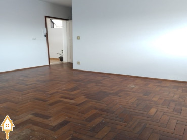 aluga-se-apartamento-sao-benedito-uberaba-101861