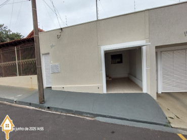aluga-se-casa-estados-unidos-uberaba-137846