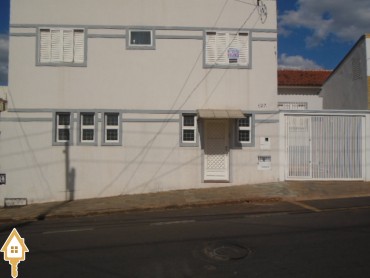 aluga-se-casa-merces-uberaba-138919