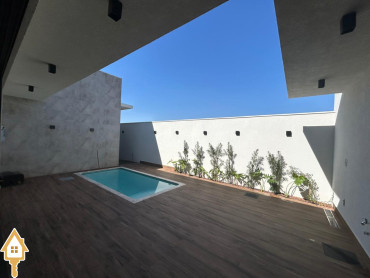 aluga-se-vende-se-casa-condominio-damha-iii-res-uberaba-uberaba-139259