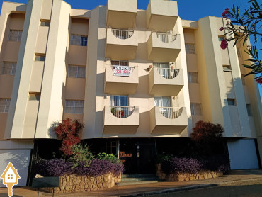 aluga-se-vende-se-apartamento-boa-vista-uberaba-138642