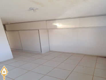 aluga-se-casa-condominio-rec-dos-bandeirantes-uberaba-139894