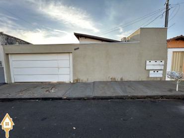aluga-se-vende-se-casa-olinda-uberaba-143691