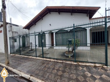 aluga-se-casa-casa-comercial-merces-uberaba-145370