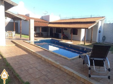 aluga-se-casa-lourdes-bairro-de-uberaba-145386