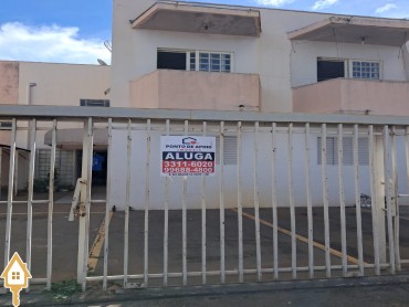 aluga-se-apartamento-universitario-uberaba-145444