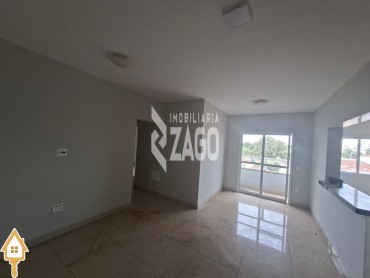 aluga-se-apartamento-sao-benedito-uberaba-145443