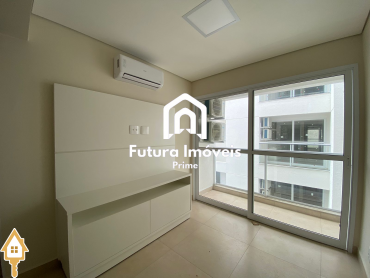 aluga-se-apartamento-abadia-uberaba-145436