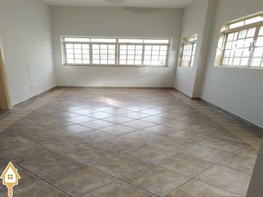 aluga-se-casa-comercial-sao-benedito-uberaba-126019