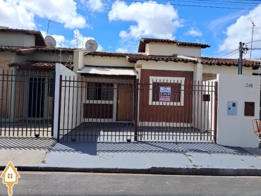 aluga-se-casa-universitario-uberaba-145442