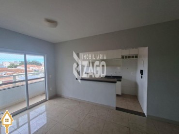 aluga-se-apartamento-sao-benedito-uberaba-145441