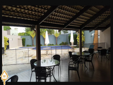 aluga-se-apartamento-santa-maria-uberaba-145429