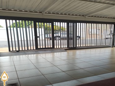 aluga-se-casa-sao-benedito-uberaba-145445