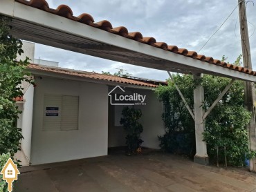 aluga-se-casa-condominio-terra-nova-condominio-uberaba-145439