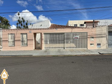 aluga-se-casa-cidade-jardim-uberaba-145447