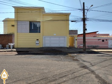 aluga-se-casa-parque-das-americas-uberaba-145519