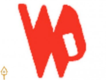 aluga-se-casa-comercial-libanio-jardim-uberaba-145518