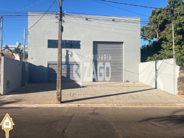 aluga-se-galpao-amoroso-costa-uberaba-145506