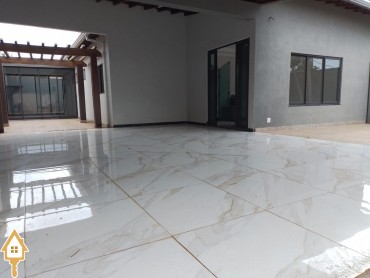 aluga-se-vende-se-casa-pontal-uberaba-145516