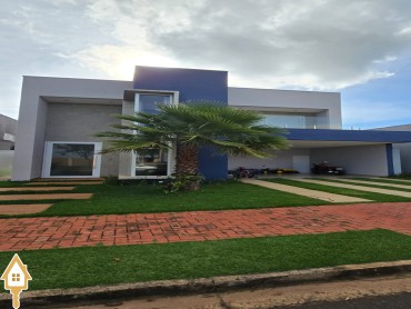 aluga-se-vende-se-casa-condominio-estancia-dos-ipes-uberaba-145530
