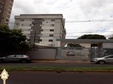 aluga-se-apartamento-quinta-da-boa-esperanca-uberaba-145520