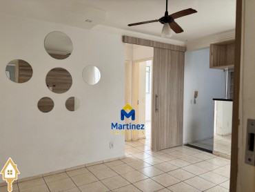 aluga-se-apartamento-estados-unidos-uberaba-145521