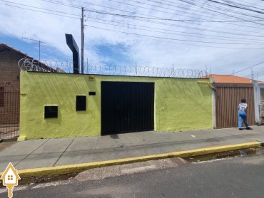 aluga-se-area-comercial-abadia-uberaba-145572