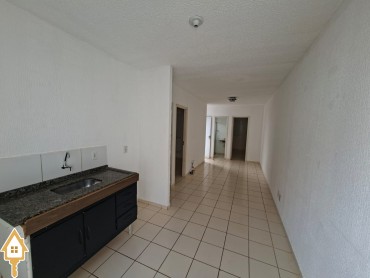 aluga-se-casa-condominio-terra-nova-condominio-uberaba-145560