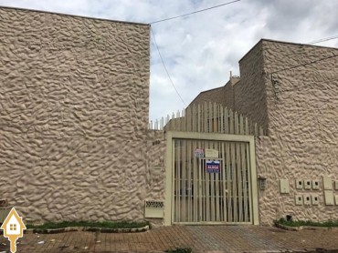 aluga-se-apartamento-universitario-uberaba-145564