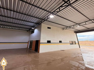 aluga-se-galpao-laranjeiras-parque-das-uberaba-145556