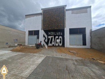 aluga-se-galpao-santa-maria-uberaba-145568