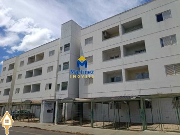 aluga-se-apartamento-universitario-uberaba-145605