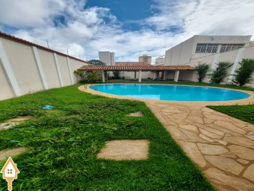 aluga-se-casa-alexandre-campos-jardim-uberaba-145611