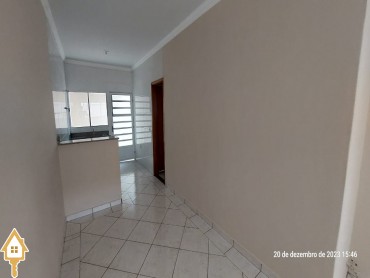 aluga-se-casa-parque-das-americas-uberaba-145613