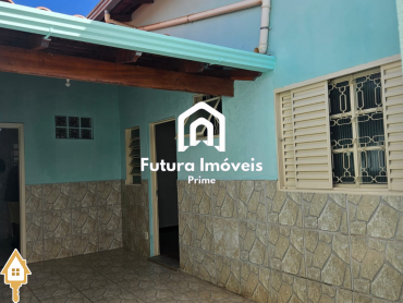 aluga-se-casa-sao-benedito-uberaba-145612