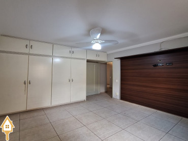 aluga-se-vende-se-apartamento-vila-olimpica-uberaba-145604