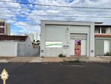 aluga-se-casa-sao-benedito-uberaba-145600