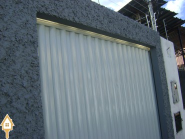 aluga-se-casa-abadia-uberaba-145625