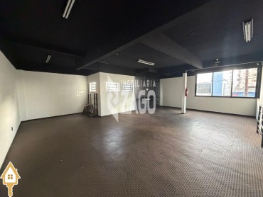 aluga-se-sala-ou-loja-santa-maria-uberaba-145622