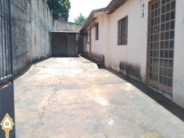 aluga-se-galpao-abadia-uberaba-124736