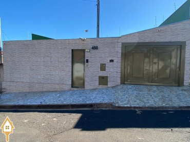 aluga-se-vende-se-casa-espirito-santo-jardim-uberaba-145738