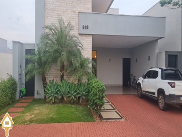 aluga-se-casa-condominio-estancia-dos-ipes-uberaba-145729