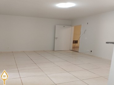 aluga-se-vende-se-apartamento-pontal-uberaba-145735