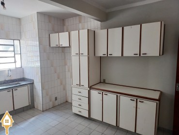 aluga-se-vende-se-apartamento-santa-marta-uberaba-145739