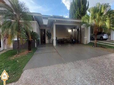 aluga-se-casa-condominio-flamboyant-i-resid-park-uberaba-145762