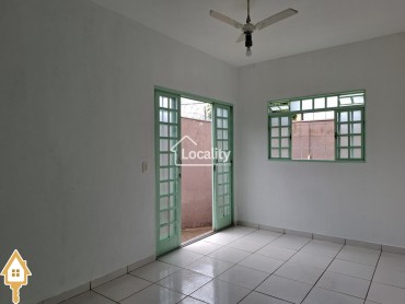 aluga-se-casa-estados-unidos-res-uberaba-145775