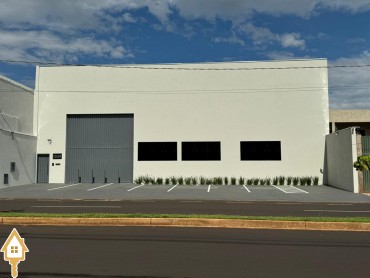 aluga-se-galpao-laranjeiras-ii-parque-das-uberaba-145755