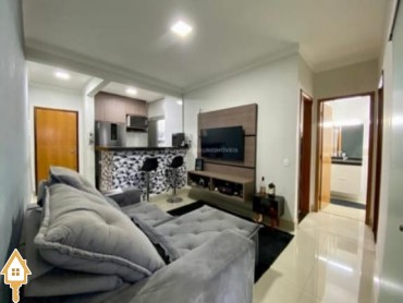 aluga-se-apartamento-olinda-uberaba-145778