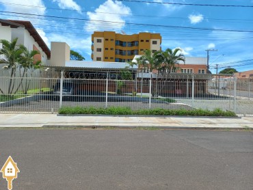 aluga-se-sala-ou-loja-galpao-abadia-uberaba-145833