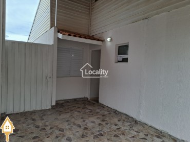 aluga-se-casa-condominio-terra-nova-condominio-uberaba-145834